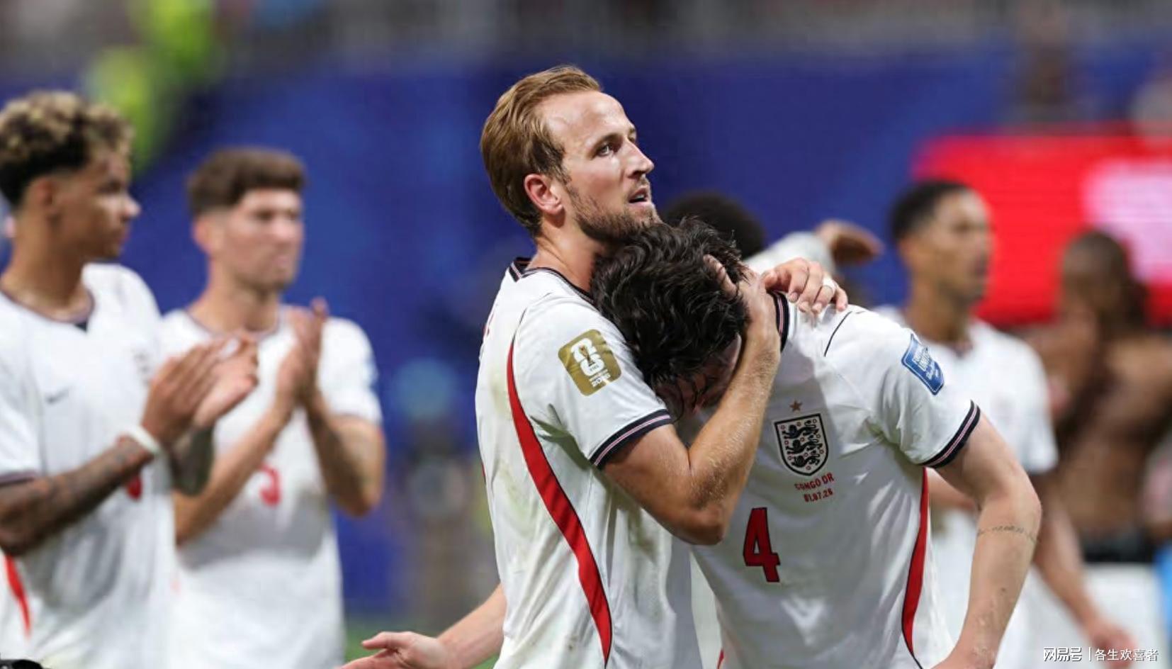 mk体育_mk体育_金牌服务入口：FIFA规则令英格兰束手无策，图赫尔警告墨西哥存重大隐患（封面配图）