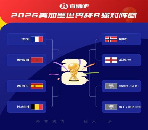 mk体育_mk体育_金牌服务入口：法国3人！上半区法摩西比均有皇马球员，皇马球员已锁定决赛门票（封面配图）